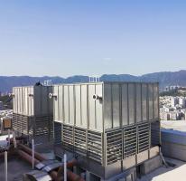 開原千江管業(yè)有限公司